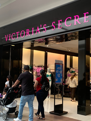 Shopping Mall «Visalia Mall», reviews and photos, 2031 S Mooney Blvd, Visalia, CA 93277, USA