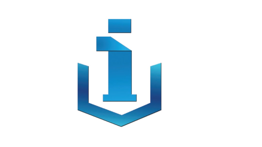 Innovative Iteration Software Solutions