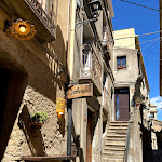 Photo n°4 de l'avis de María.s fait le 10/06/2020 à 13:27 sur le  Cicchinella à Badolato