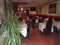 Atmosphère du Restaurant indien moderne Restaurant indien le New Goa à Toulouse - n°14