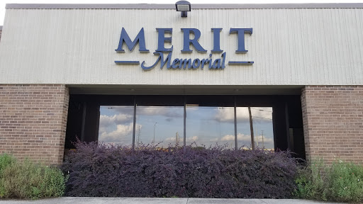 Merit Memorial Funeral and Cremation Care