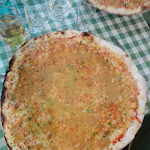 Photo n°1 de l'avis de Cristian.r fait le 02/09/2017 à 06:36 sur le  Ristorante Pizzeria Da Lello di Sotgiu Carlo à Gonnosfanadiga