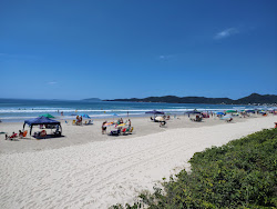 Photo de Plage Mariscal II zone des équipements