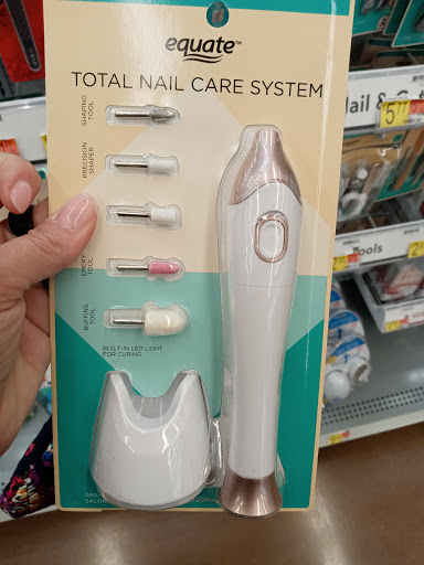 Supermarket «Walmart Neighborhood Market», reviews and photos, 2108 Bedford Rd, Bedford, TX 76021, USA