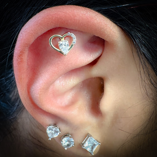 Explore finger tattoo ideas words, creative tattoo ideas in Bay Shore, available at Piercings By Dean 95