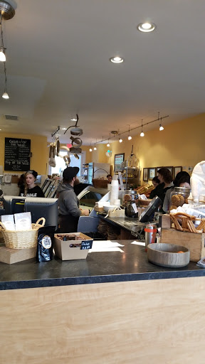 Butcher Shop Deli «Goose The Market», reviews and photos, 2503 N Delaware St, Indianapolis, IN 46205, USA