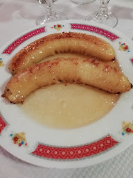 Photo n°26 de Baie d'Halong à Pertuis ()