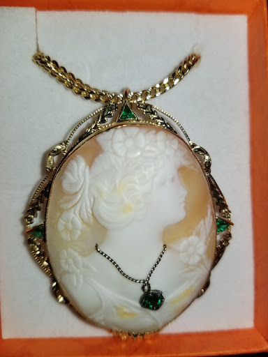 Jeweler «Stars Jewelry», reviews and photos, 1460 Metropolitan Ave, Bronx, NY 10462, USA