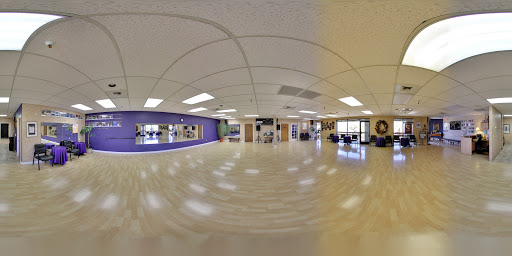 Dance School «Arthur Murray Dance Studio Scottsdale», reviews and photos, 7835 E Redfield Rd, Scottsdale, AZ 85260, USA