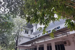 Bandaranayake Private Hospital image