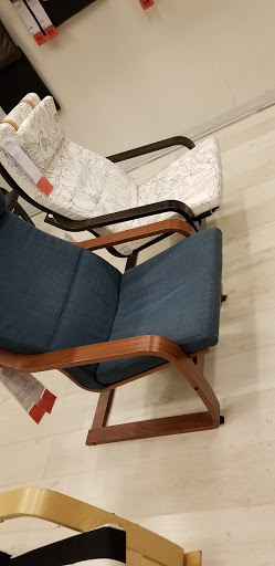 Furniture Store «IKEA Miami Home Furnishings», reviews and photos, 1801 NW 117th Avenue, Miami, FL 33172, USA