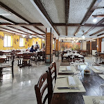 Photo n°4 de l'avis de Francesco.A fait le 05/10/2022 à 11:59 sur le  La Terrazza SILA à Cutura