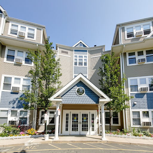 Connecticut Housing Partners
