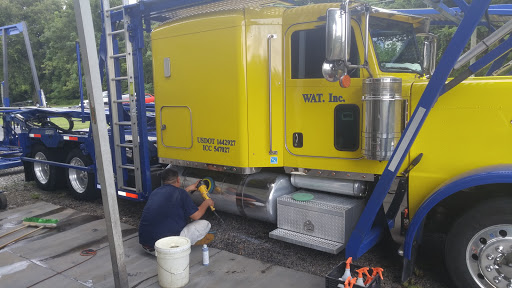 Used Car Dealer «Woodall Auto Wholesale», reviews and photos, 1227 Marshall Farms Rd, Ocoee, FL 34761, USA