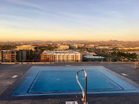 Blue Pepper Concierge - Photo 3 - Car repair in , Scottsdale