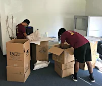 Gentle Giant Moving Company - Car repair in Philadelphia, PA, Philadelphia - Rated 4.9/5