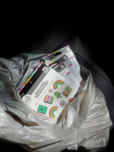 Craft Store «Michaels», reviews and photos, 16474 N Marketplace Blvd, Nampa, ID 83687, USA