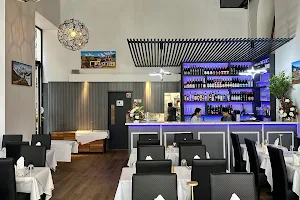 Aagaman Indian Nepalese Restaurant: Melbourne CBD (Flinders Lane) image