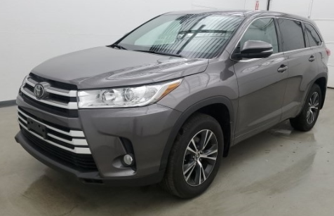 Used Car Dealer «Blasius Preowned Auto Sales», reviews and photos, 480 Watertown Ave, Waterbury, CT 06708, USA