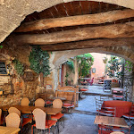 Photo n° 3 de l'avis de Veronique.N fait le 19/09/2021 à 11:12 pour Café De La Cueva à Bormes-les-Mimosas