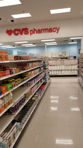 Department Store «Target», reviews and photos, 3730 E Belt Line Rd, Addison, TX 75001, USA