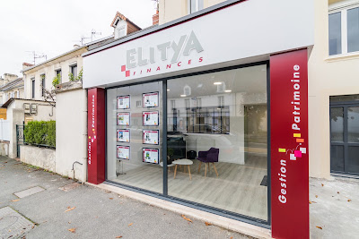 ELITYA à Caen