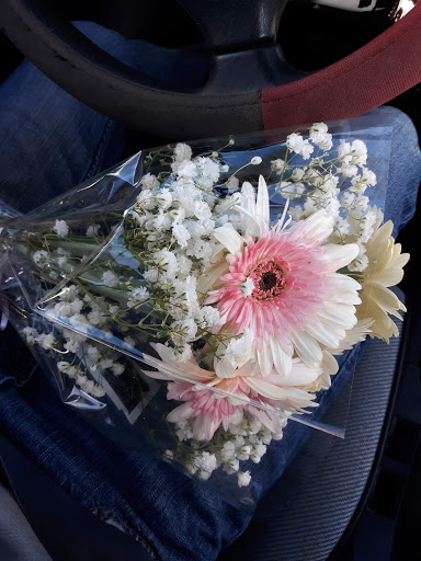 Grocery Store «Schnucks», reviews and photos, 2222 Troy Rd, Edwardsville, IL 62025, USA