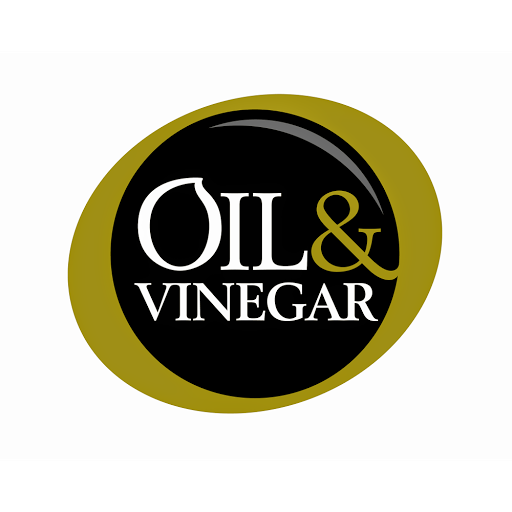 Gift Shop «Oil & Vinegar», reviews and photos, 3111 W Chandler Blvd, Chandler, AZ 85226, USA