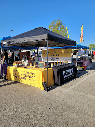 Shopping Mall «Wolf Ranch Town Center», reviews and photos, 1015 W University Ave, Georgetown, TX 78628, USA