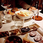 Photo n°1 de l'avis de Dott.s fait le 22/10/2022 à 08:15 sur le  Ristorante Tiratappi à Mantua