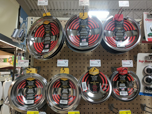 Dollar Store «FAMILY DOLLAR», reviews and photos, 525 Washington St, Stoughton, MA 02072, USA