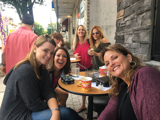 New American Restaurant «Sagra Bistro», reviews and photos, 620 Main St, Hellertown, PA 18055, USA