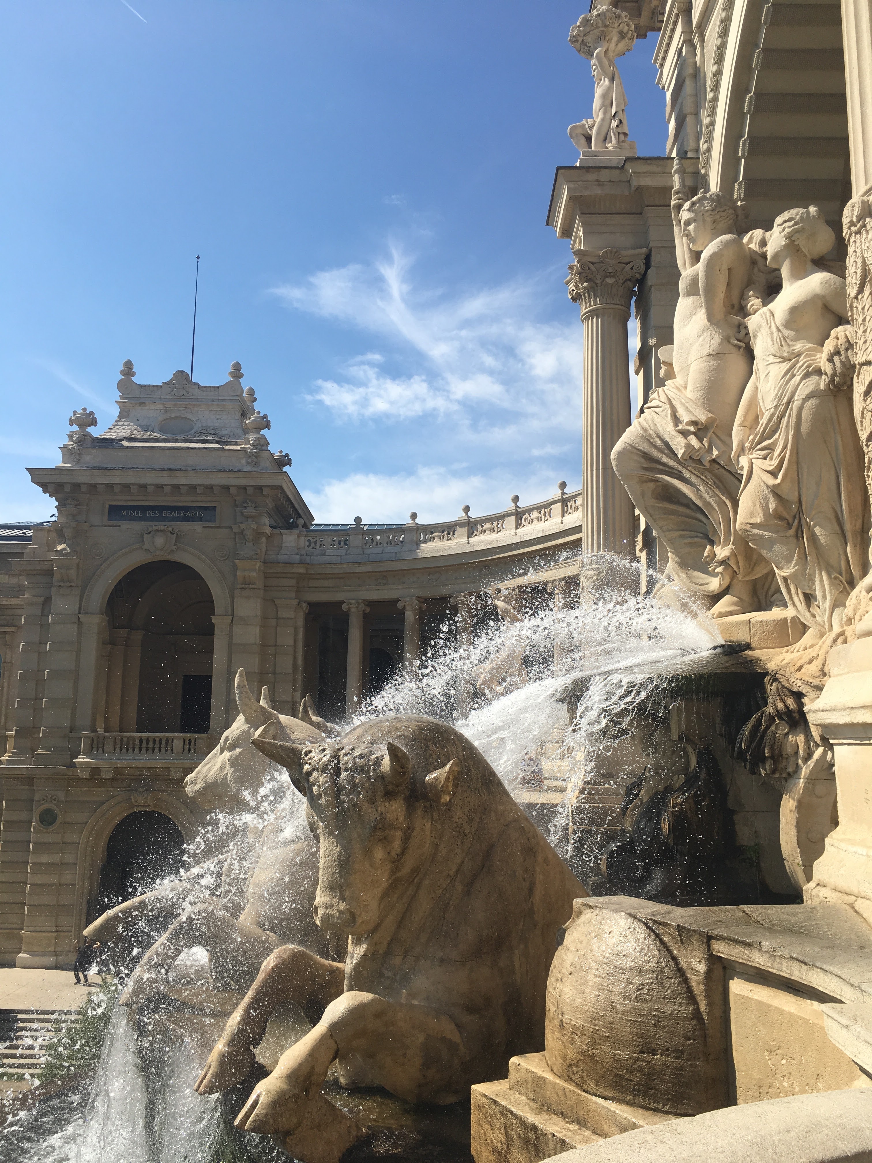 Photo n° 6 de l'avis de Lisa.o fait le 16/09/2018 à 20:43