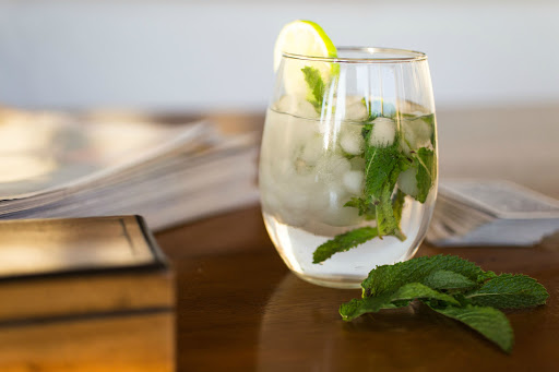 Distillery «Crystal Creek Distillery», reviews and photos, 906 Pace Bend Rd S #100, Spicewood, TX 78669, USA