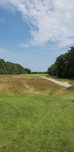 Golf Club «Mink Meadows Golf Club», reviews and photos, 320 Golf Club Rd, Vineyard Haven, MA 02568, USA