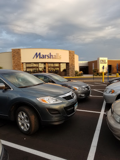 Department Store «Marshalls», reviews and photos, 1585 Plymouth Rd, Minnetonka, MN 55305, USA