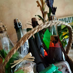 Photo n° 1 de l'avis de Fanfan.7 fait le 01/06/2024 à 14:20 pour La Jardinerie à Grand Bourgtheroulde