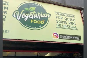 Vegetarian Food Ubatuba - Restaurante 100% veg - por quilo e marmitas image
