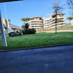 Photo n°2 de l'avis de Reda.a fait le 04/02/2024 à 17:50 sur le  Hilton Rome Airport à Fiumicino