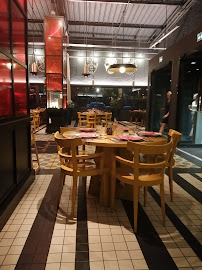 Atmosphère du Restaurant Le Kongming à Reims - n°18