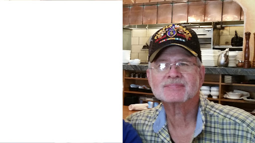 Eye Care Center «Texas State Optical of San Marcos», reviews and photos, 2406 Hunter Rd #102, San Marcos, TX 78666, USA