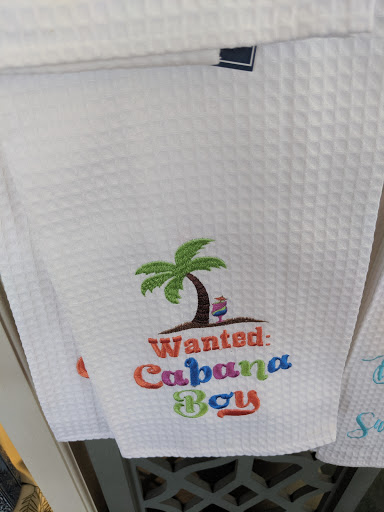 Gift Shop «All Thru the House», reviews and photos, 1165 US-1, Vero Beach, FL 32960, USA