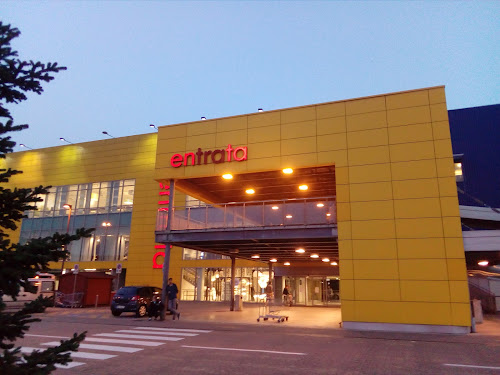 IKEA Milano Corsico - Home Furniture Shop in Caronno Pertusella, Italy |  Top-Rated.Online