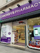 Hickey's Pharmacy Henry Street