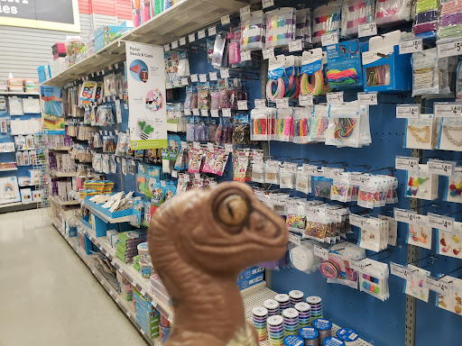 Craft Store «Michaels», reviews and photos, 7900 Plaza Blvd Ste 140, Mentor, OH 44060, USA