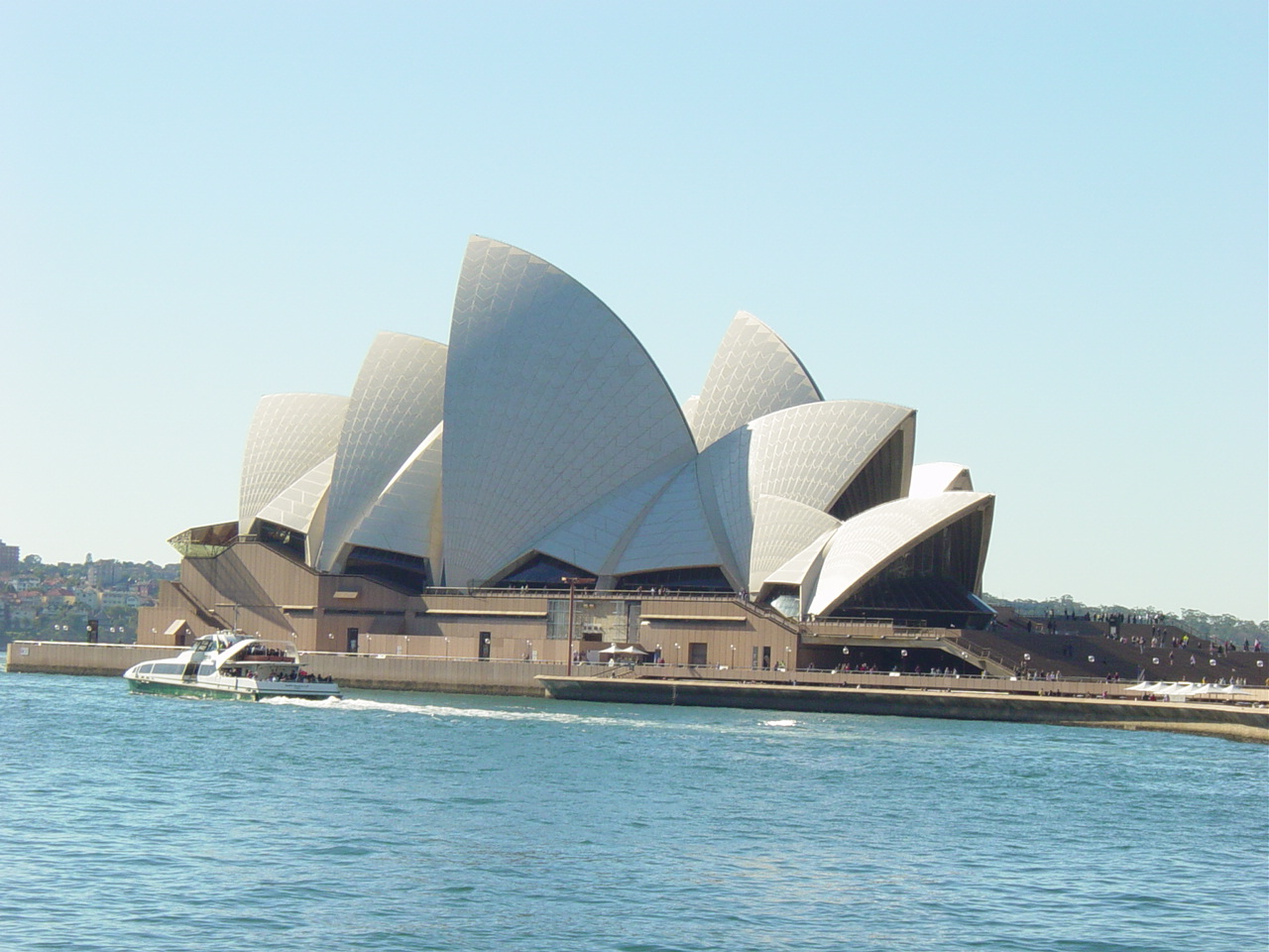 Photo n° 1 de l'avis de anne.a fait le 22/09/2020 à 13:00