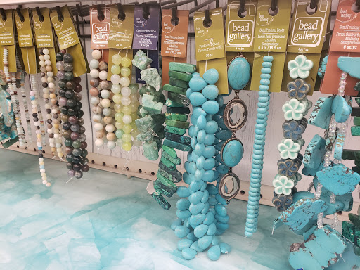 Craft Store «Michaels», reviews and photos, 860 Cobb Pl Blvd NW #140, Kennesaw, GA 30144, USA