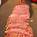 Photo n°11 de l'avis de Giuseppe. fait le 02/10/2022 à 18:03 sur le  Taverna Saracena Di Vito Caputi à Castelsaraceno