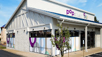pOpshelf - Photo 2 - Car repair in San Angelo, TX, San Angelo
