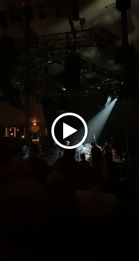 Event Venue «South Shore Music Circus», reviews and photos, 130 Sohier St, Cohasset, MA 02025, USA